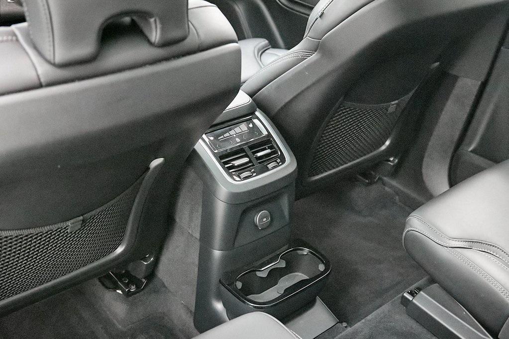 used 2023 Volvo XC90 Recharge Plug-In Hybrid car, priced at $62,295