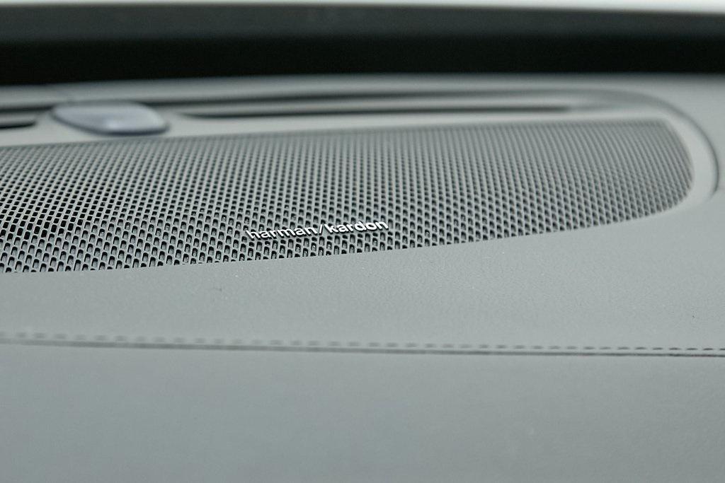 used 2023 Volvo XC90 Recharge Plug-In Hybrid car, priced at $62,295