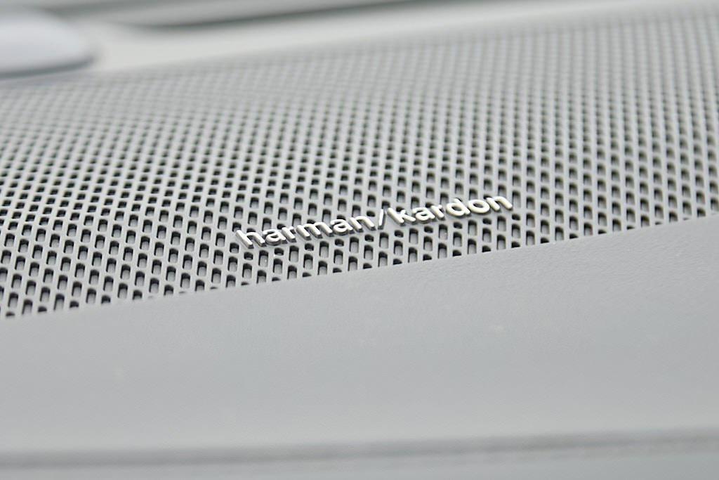 new 2026 Volvo XC90 car, priced at $68,825