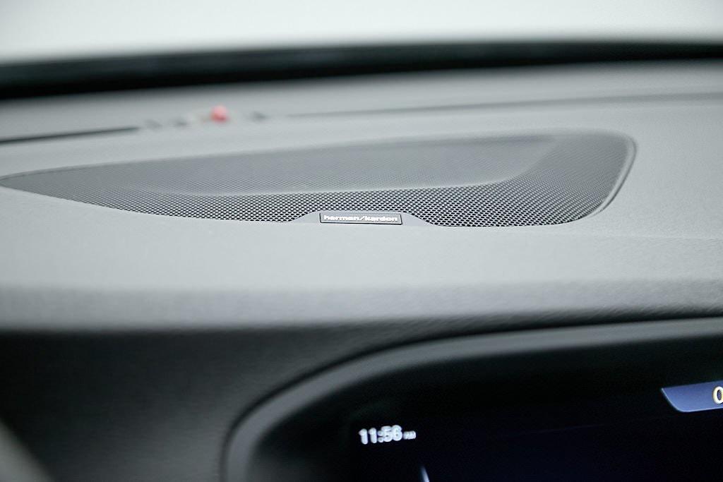 used 2016 Volvo V60 car, priced at $17,995