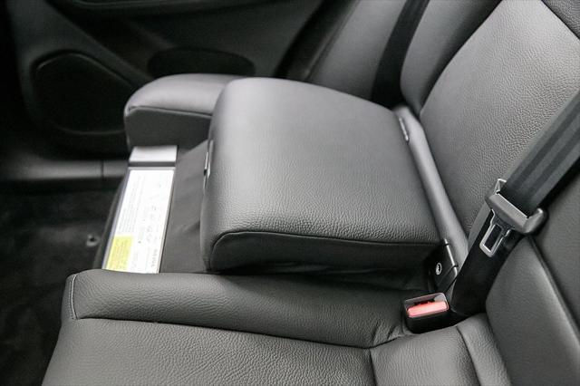used 2022 Volvo XC60 car, priced at $38,698