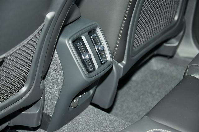 new 2026 Volvo XC40 car, priced at $49,150