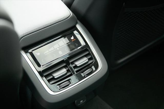 new 2026 Volvo V60 Cross Country car, priced at $60,070