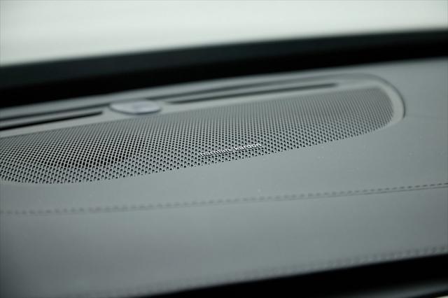 used 2022 Volvo XC90 car, priced at $43,995