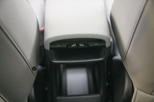 new 2025 Volvo EX30 car, priced at $49,280
