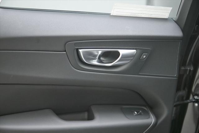 used 2024 Volvo XC60 Recharge Plug-In Hybrid car, priced at $64,995