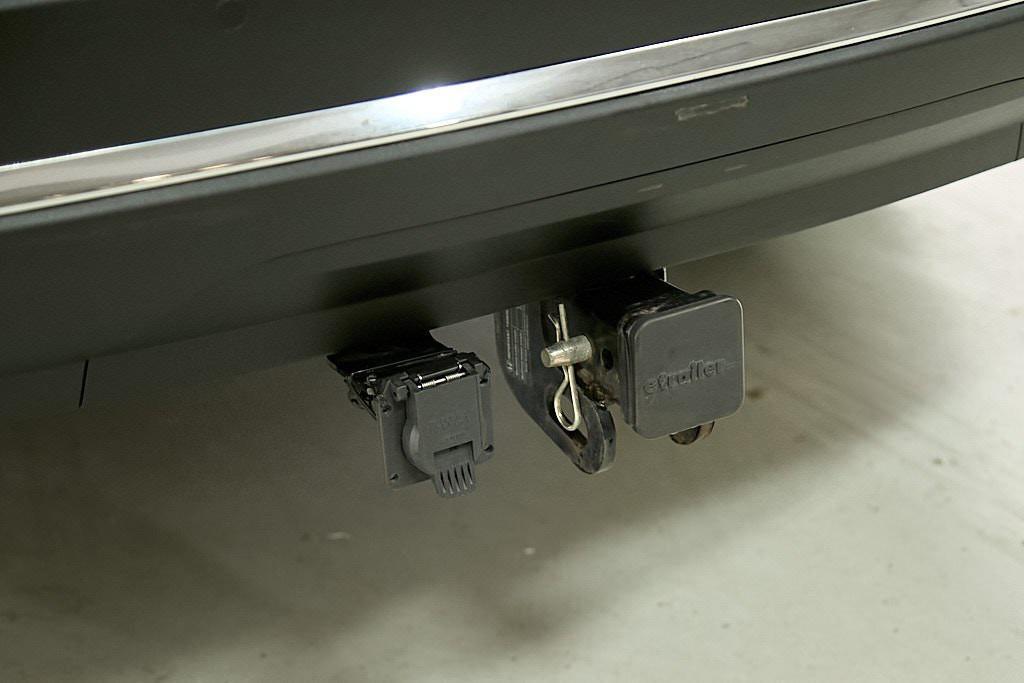 used 2016 Honda Pilot car, priced at $11,495