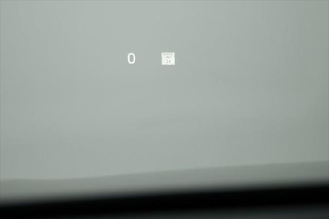 used 2022 Volvo XC60 car, priced at $32,995