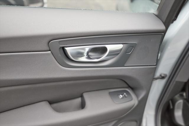 new 2026 Volvo XC60 car, priced at $63,875