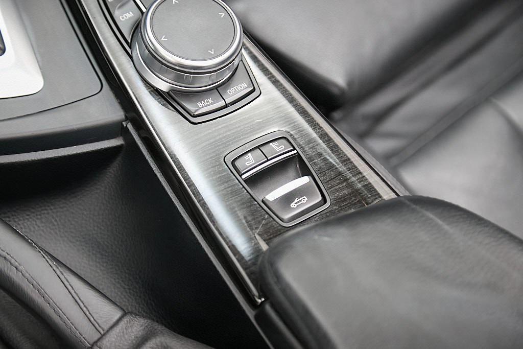 used 2018 BMW 430 car, priced at $18,995