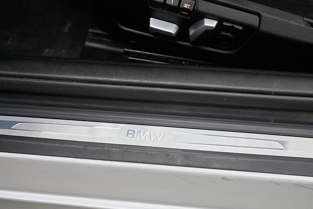 used 2018 BMW 430 car, priced at $18,995