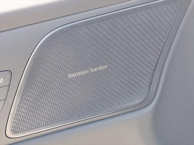 new 2025 Volvo V60 Cross Country car, priced at $53,953