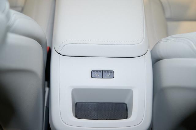 new 2026 Volvo XC60 Plug-In Hybrid car, priced at $79,310