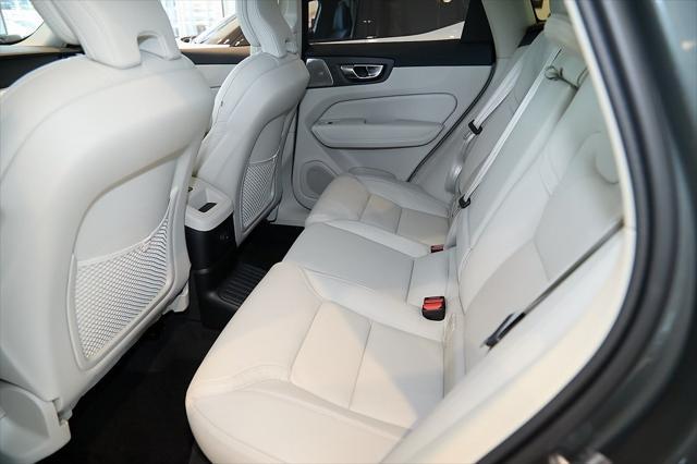 new 2026 Volvo XC60 Plug-In Hybrid car, priced at $79,310
