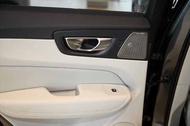 new 2026 Volvo XC60 Plug-In Hybrid car, priced at $79,310