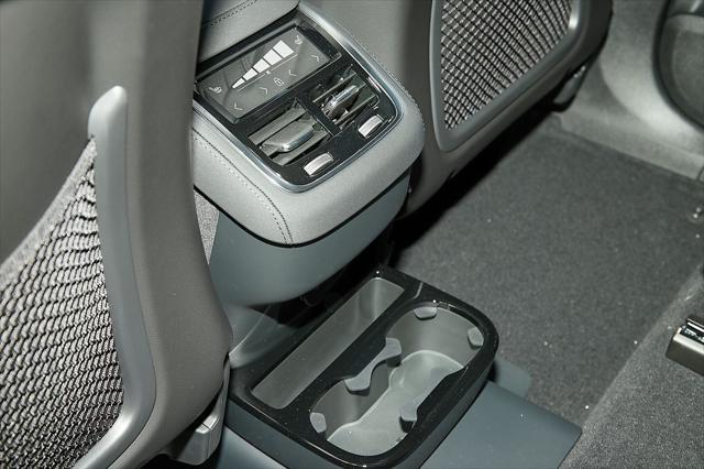 new 2026 Volvo XC90 car, priced at $74,655