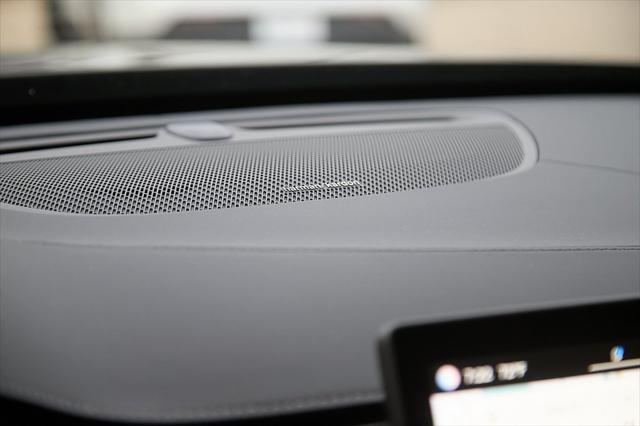 new 2025 Volvo XC90 car, priced at $74,635