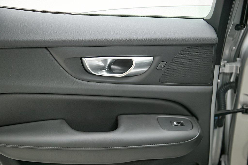 used 2024 Volvo S60 Recharge Plug-In Hybrid car, priced at $46,495