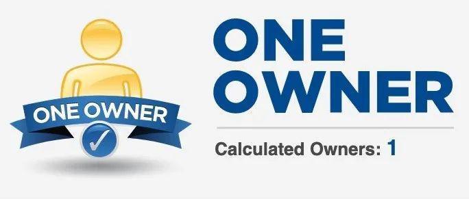 used 2012 Honda Accord car, priced at $11,995