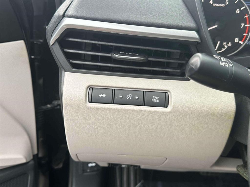 used 2022 Nissan Altima car, priced at $18,495