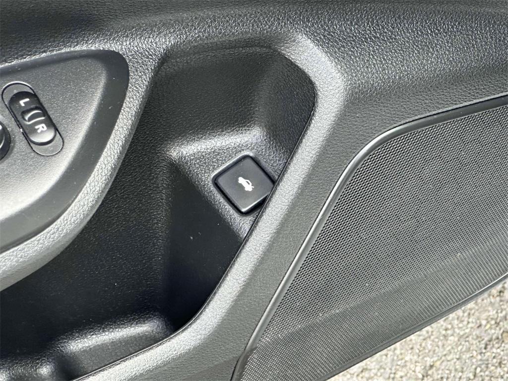 used 2019 Honda Civic car, priced at $17,995