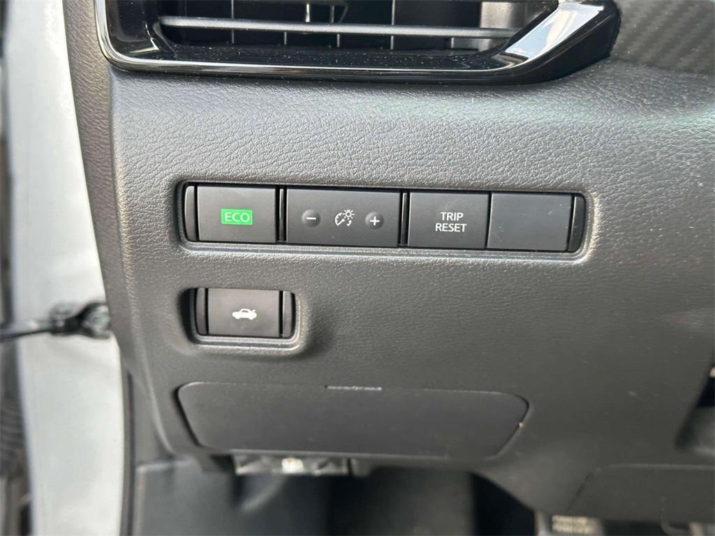 used 2022 Nissan Sentra car, priced at $18,995