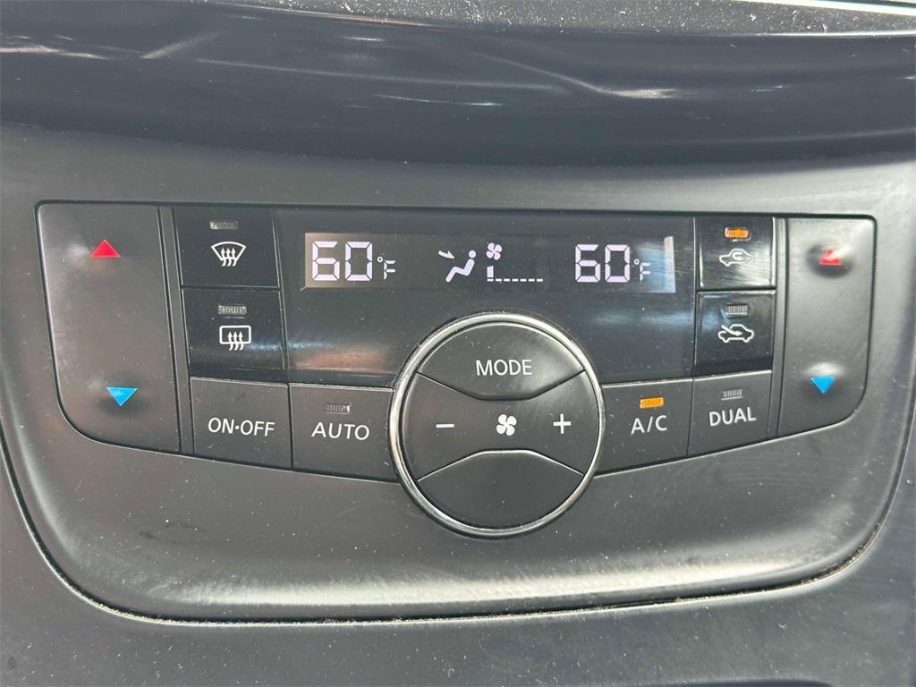 used 2019 Nissan Sentra car, priced at $13,990