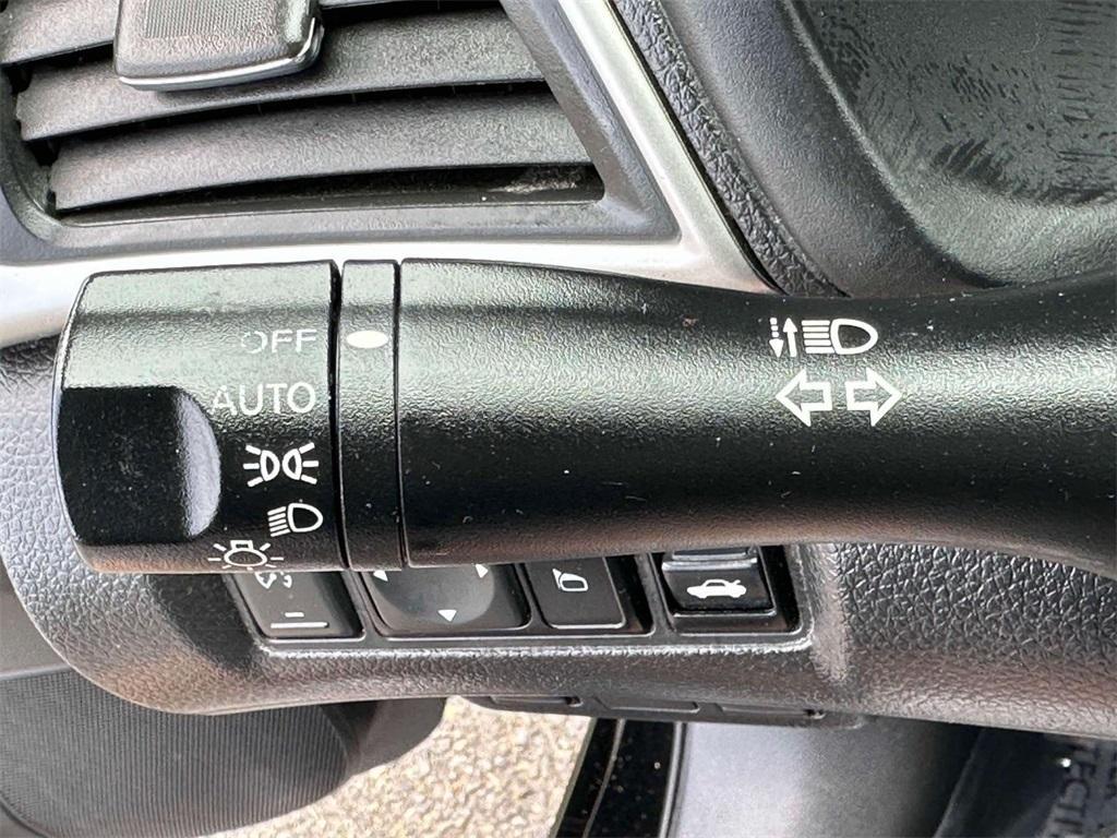 used 2019 Nissan Sentra car, priced at $13,990