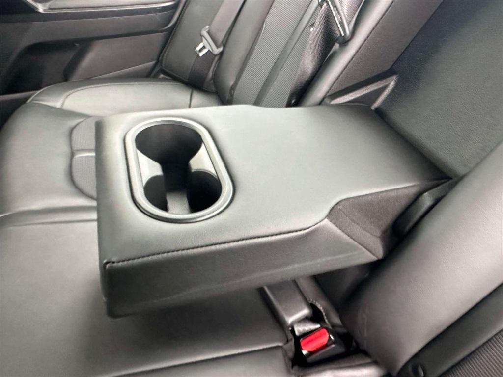 used 2022 Kia K5 car, priced at $19,900