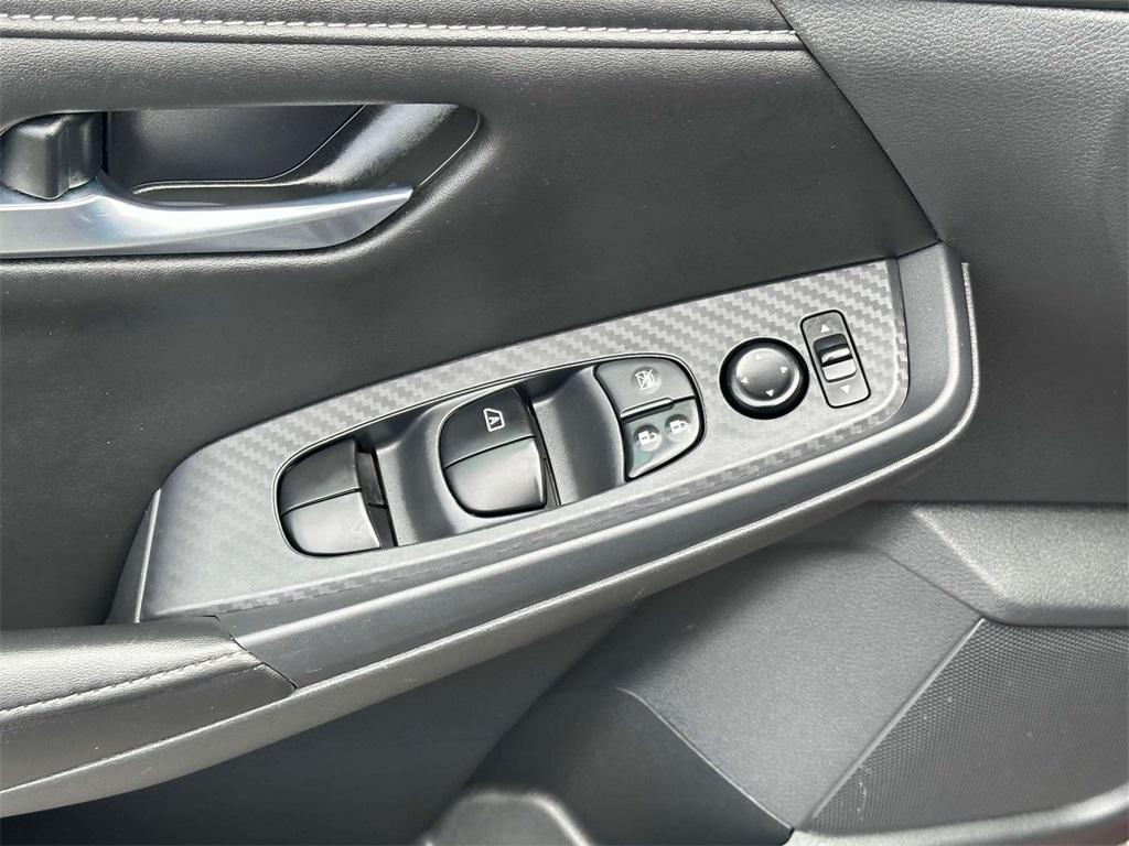 used 2021 Nissan Sentra car, priced at $21,995