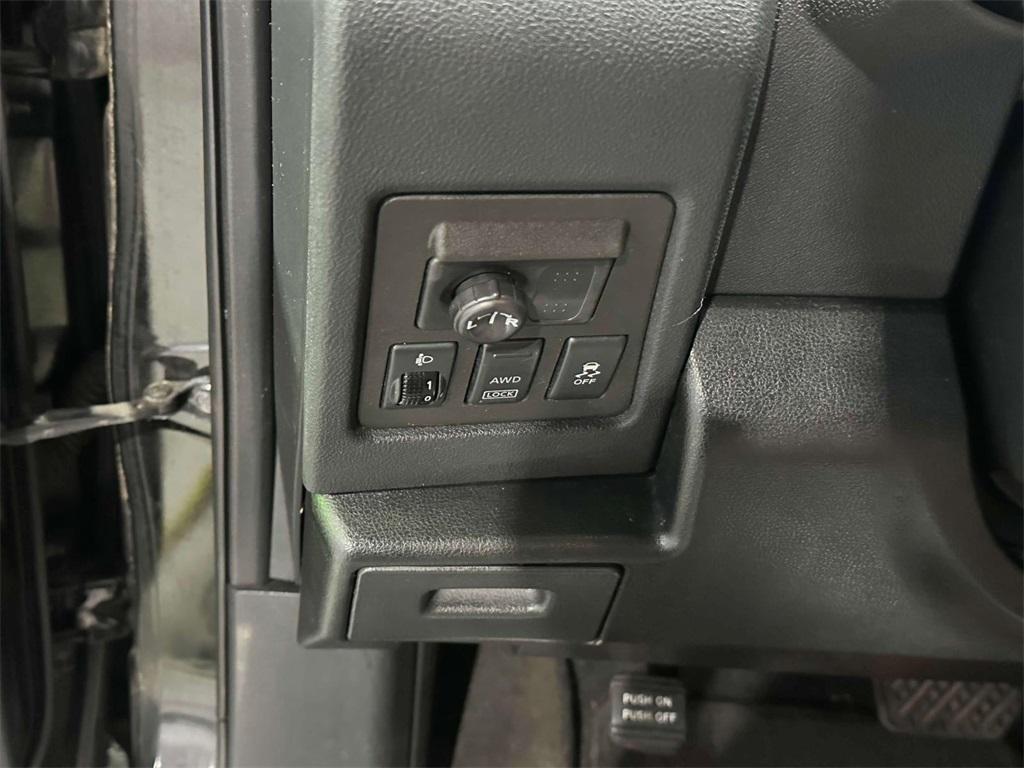 used 2012 Nissan Rogue car, priced at $10,900