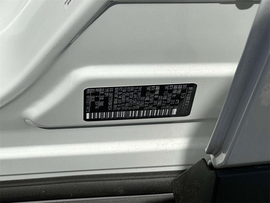 new 2025 Nissan Rogue car