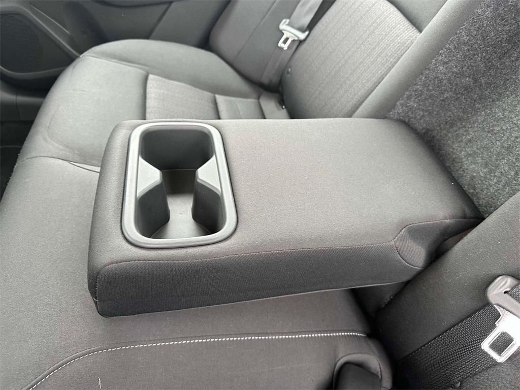 used 2021 Nissan Altima car, priced at $17,995