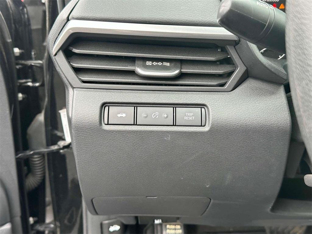 used 2021 Nissan Altima car, priced at $17,995