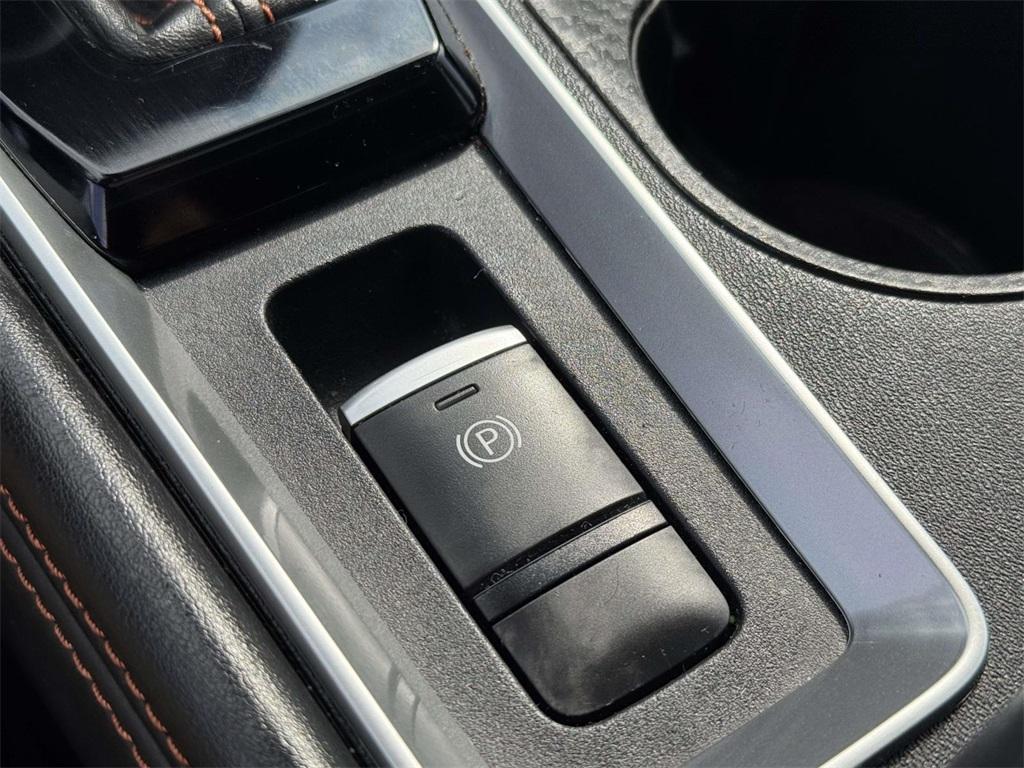 used 2020 Nissan Altima car, priced at $21,995