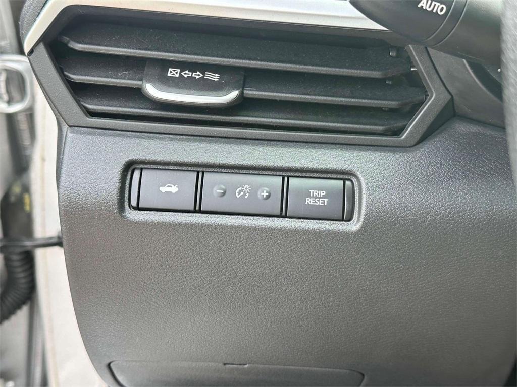 used 2022 Nissan Altima car, priced at $24,900