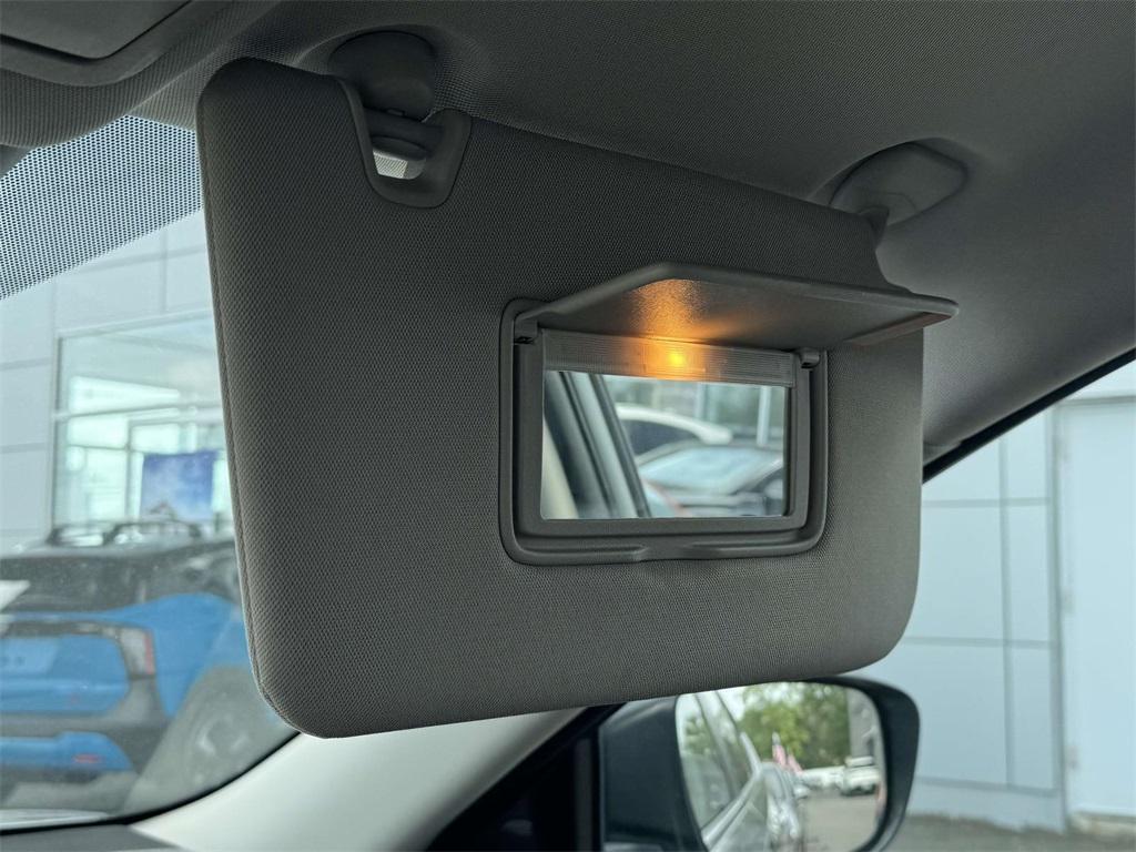 used 2019 Nissan Rogue car, priced at $10,995