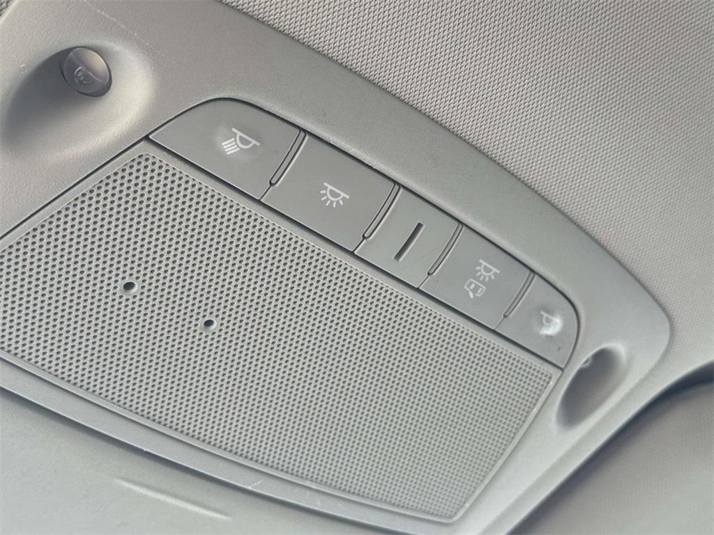 used 2019 Nissan Rogue car, priced at $10,995
