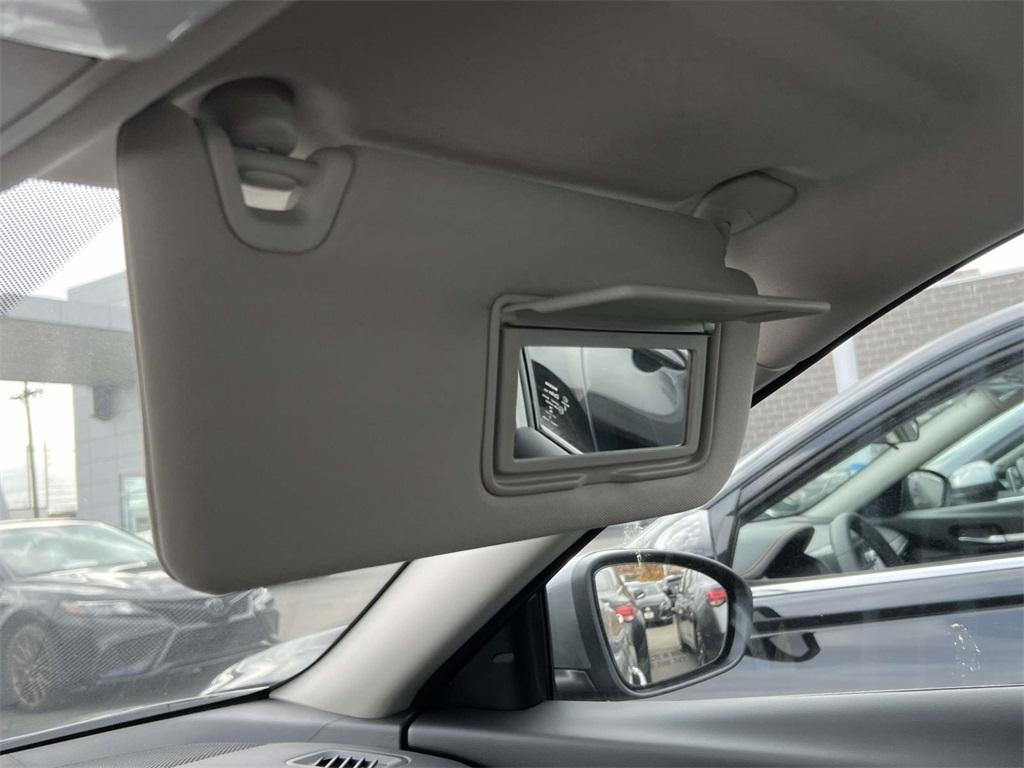 new 2025 Nissan Altima car, priced at $29,890