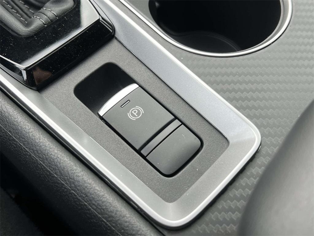 new 2025 Nissan Altima car, priced at $29,890