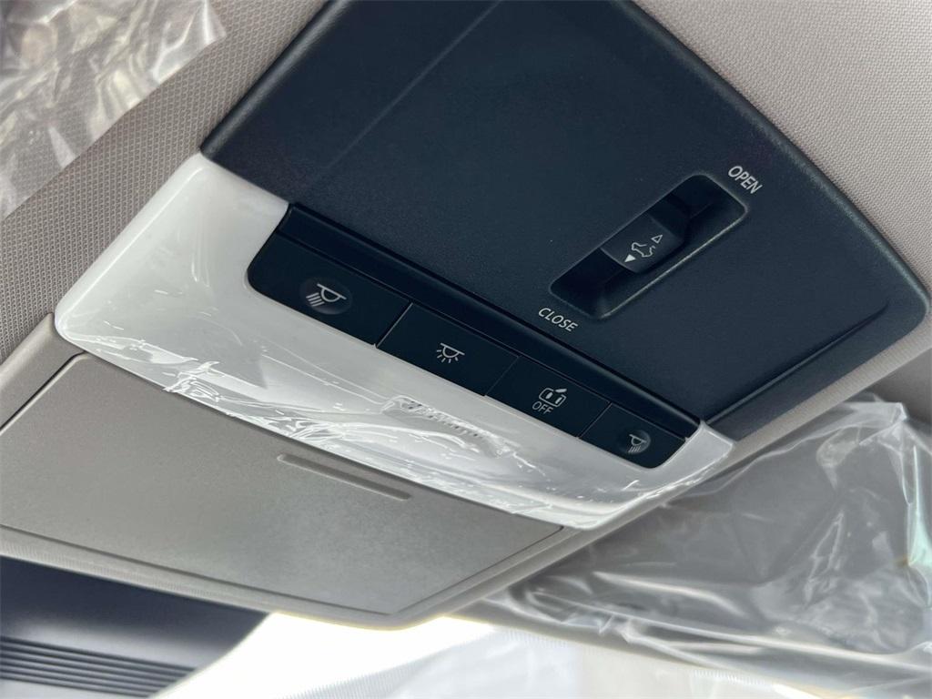 new 2025 Nissan Altima car, priced at $29,890