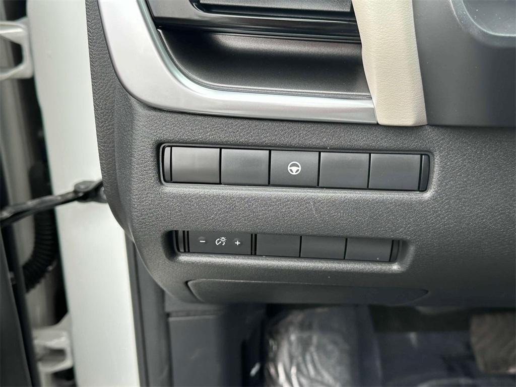 used 2021 Nissan Rogue car, priced at $20,936