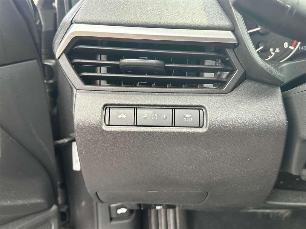used 2021 Nissan Altima car, priced at $20,995