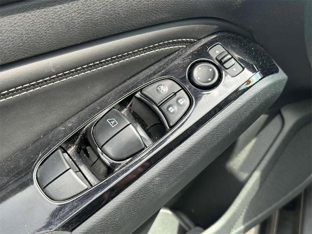 used 2021 Nissan Altima car, priced at $20,995