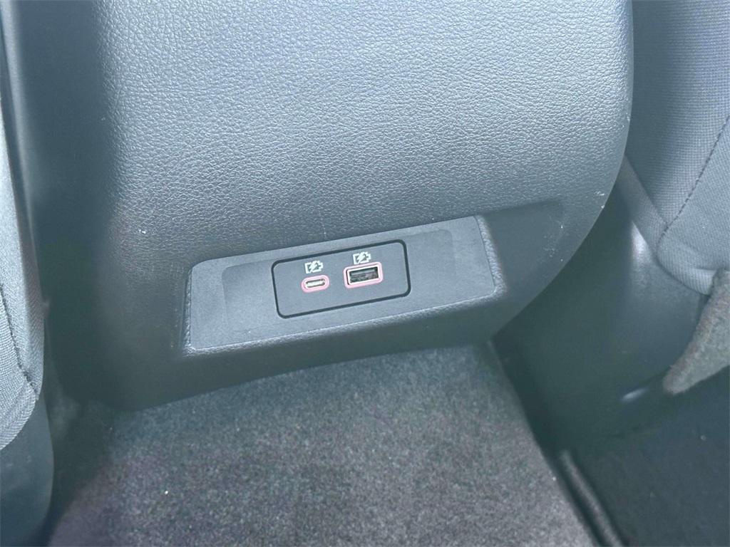 used 2023 Nissan Altima car, priced at $22,995