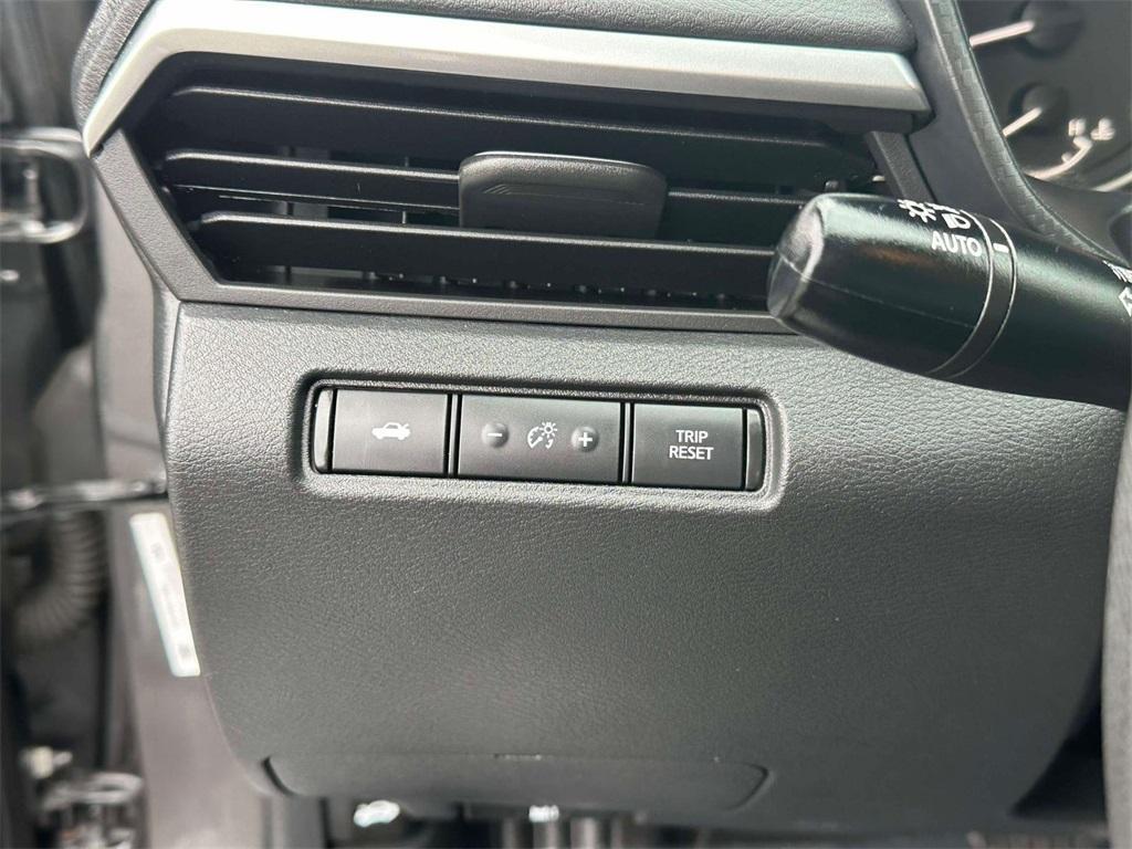 used 2021 Nissan Altima car, priced at $15,795