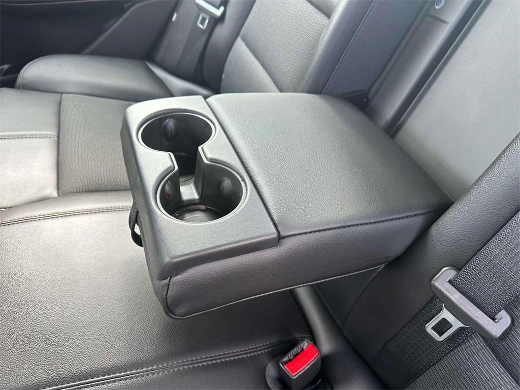 used 2017 Chevrolet Impala car, priced at $15,795