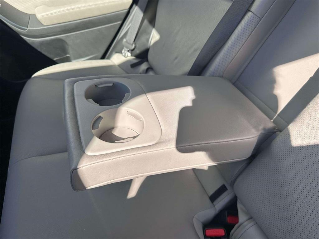 used 2014 Subaru Forester car, priced at $11,900