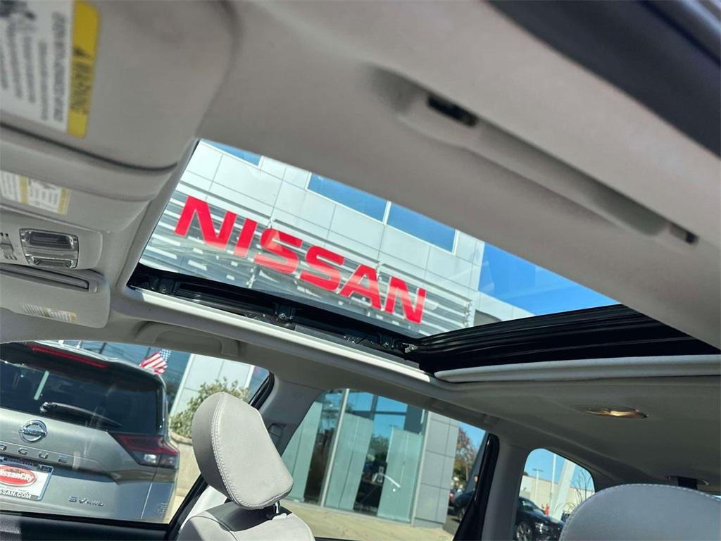 used 2014 Subaru Forester car, priced at $11,900