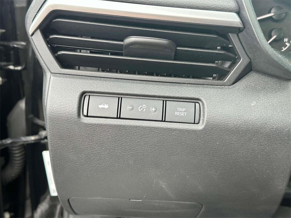 used 2022 Nissan Altima car, priced at $21,495